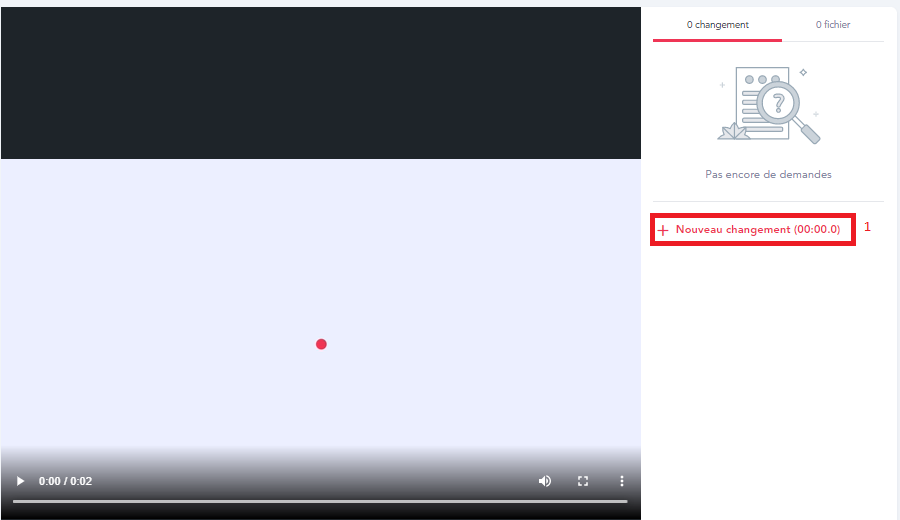 mceclip2.png