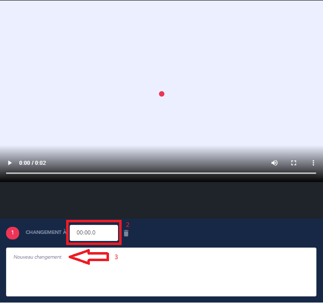 mceclip3.png
