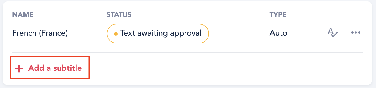 Capture d’écran 2023-09-26 à 12.42.19 PM.png