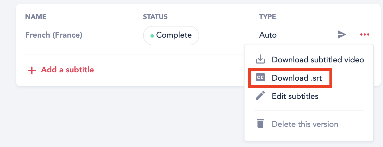 Capture d’écran 2023-09-26 à 12.47.19 PM.png