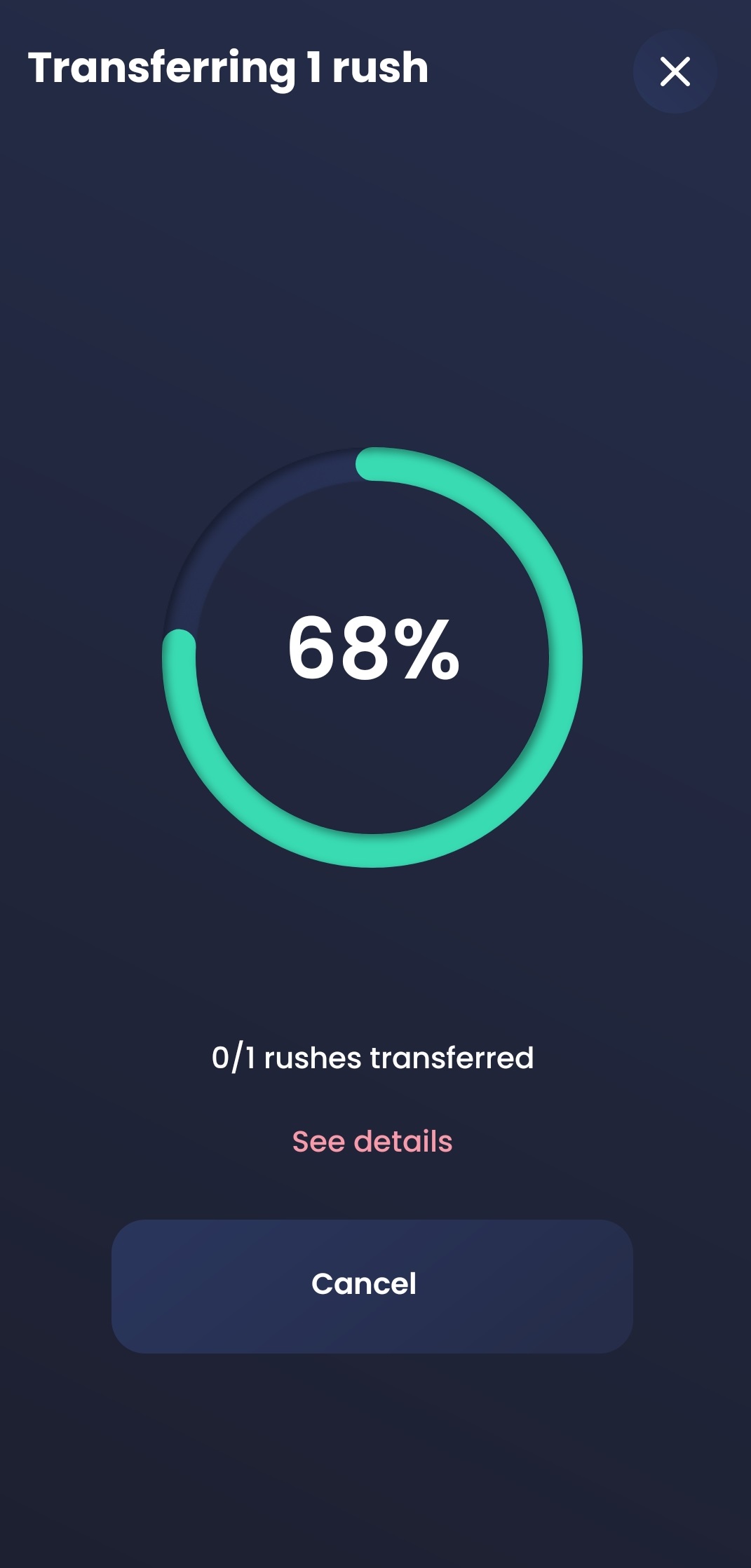 EN