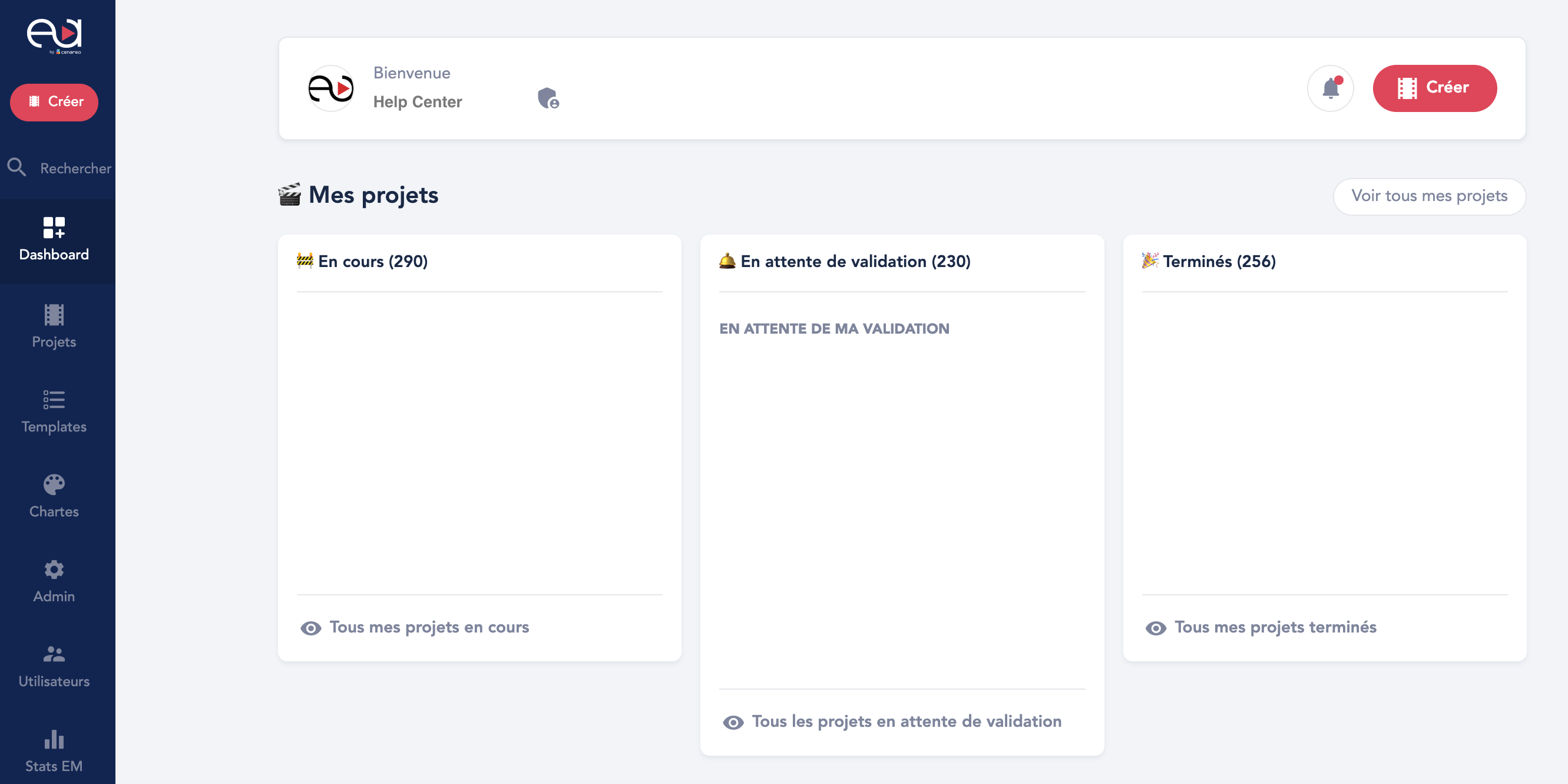 Capture d’écran 2023-10-26 à 9.58.25 AM.png