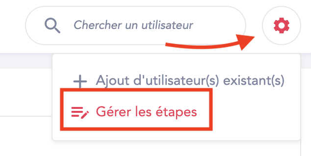 Capture d’écran 2023-10-26 à 11.48.20 AM.png