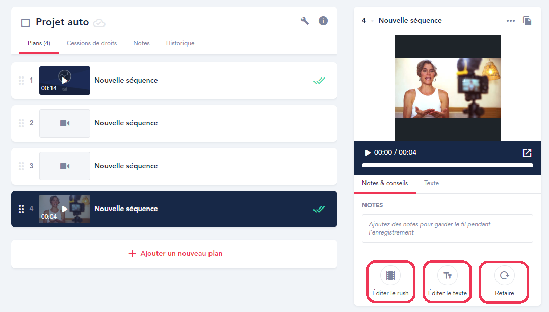 Screenshot 2023-11-17 112722.png