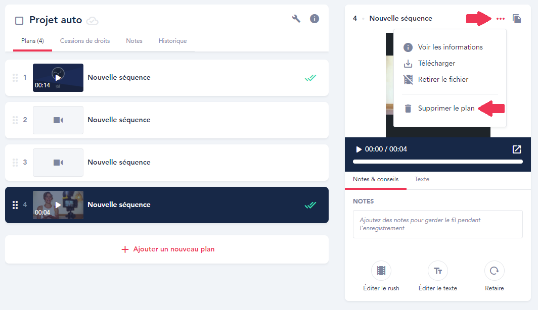 Screenshot 2023-11-17 121020.png