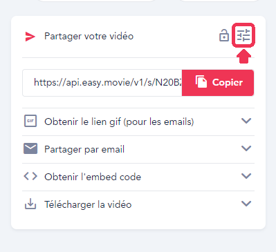 Screenshot 2023-11-17 130423.png
