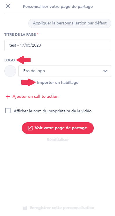 Screenshot 2023-11-17 130838.png