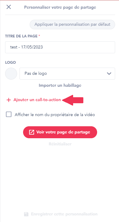 Screenshot 2023-11-17 140132.png