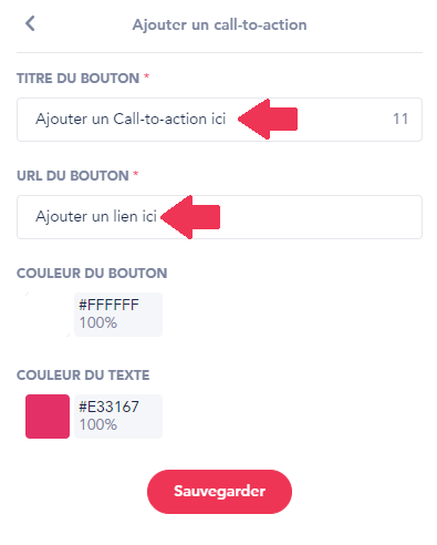 Screenshot 2023-11-17 141442.png