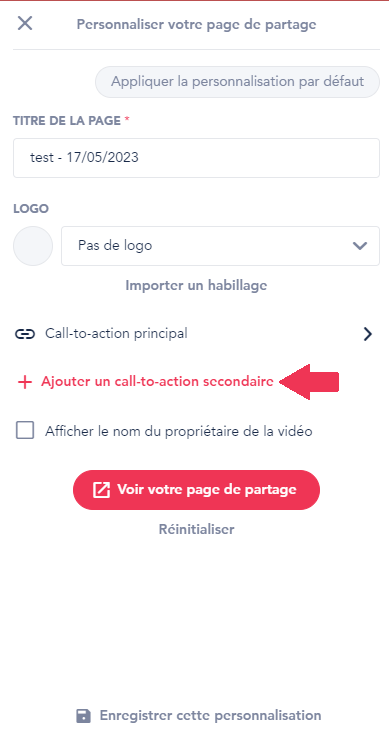 Screenshot 2023-11-17 142725.png