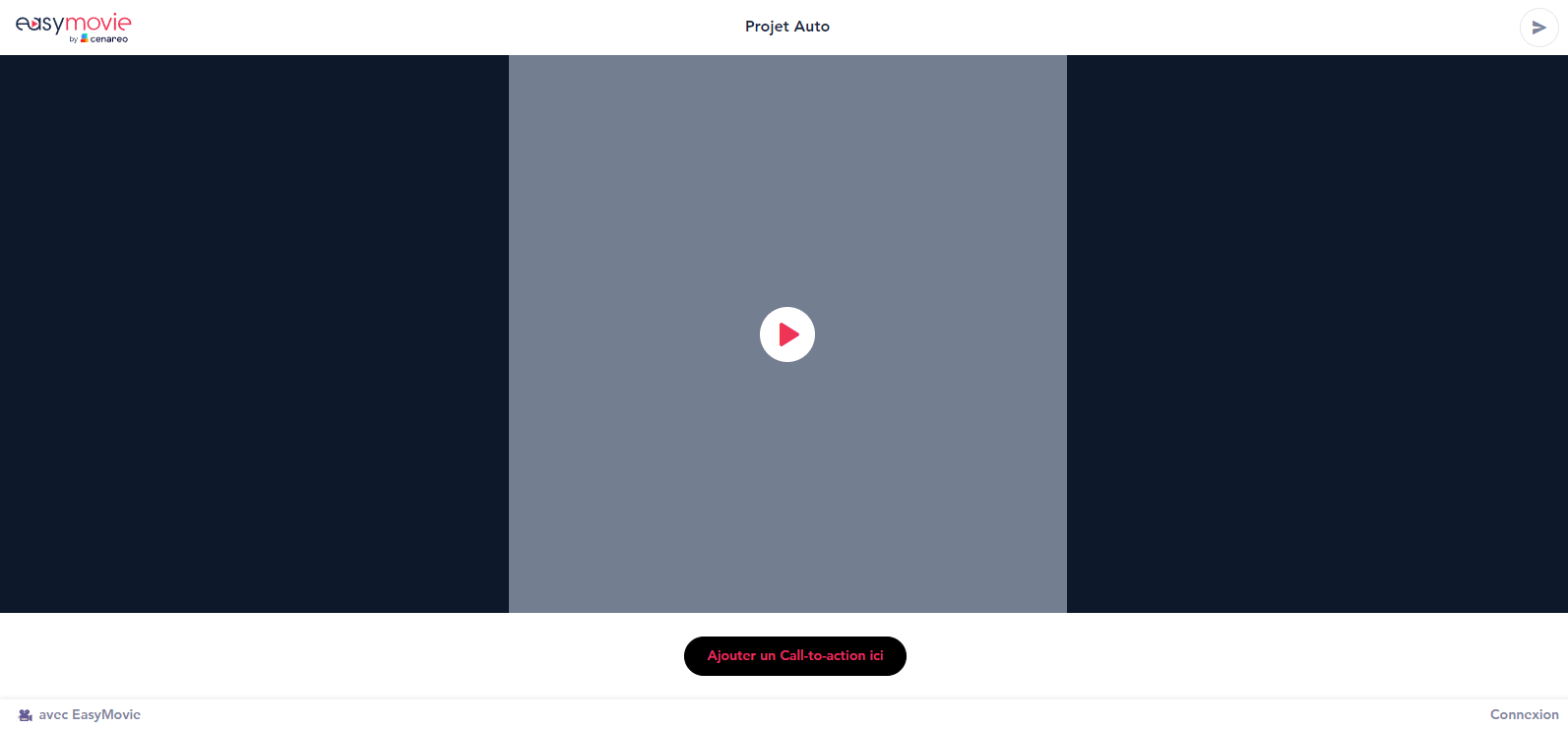 Screenshot 2023-11-17 143138.png