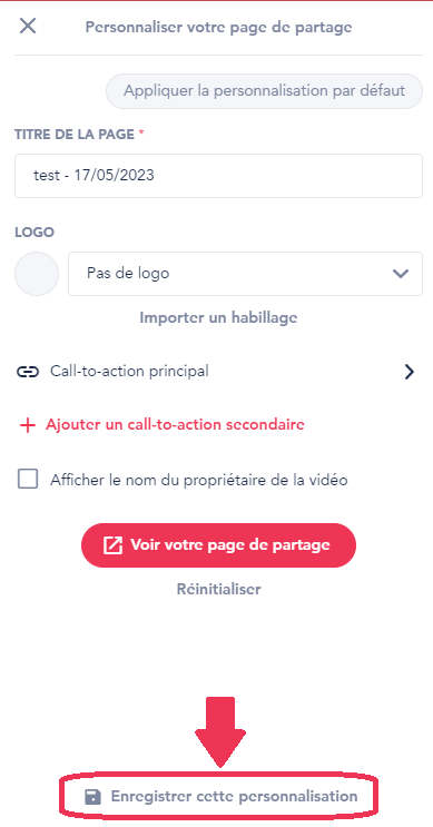 Screenshot 2023-11-17 142725 - Copy.png