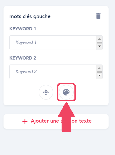 Capture d'écran 2023-11-21 141437.png