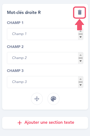 Capture d'écran 2023-11-21 143933.png