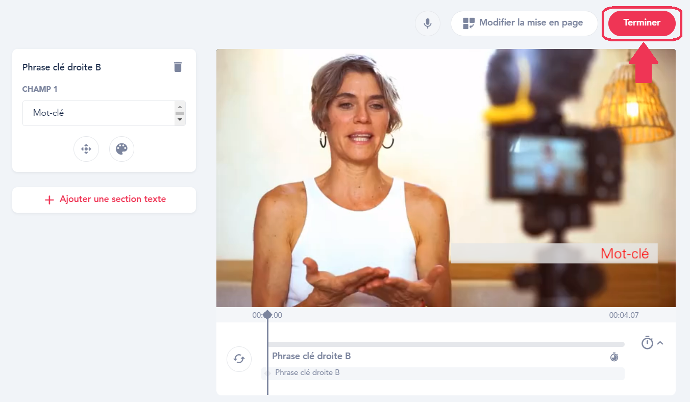 Capture d'écran 2023-11-21 144756 - Copie (2).png