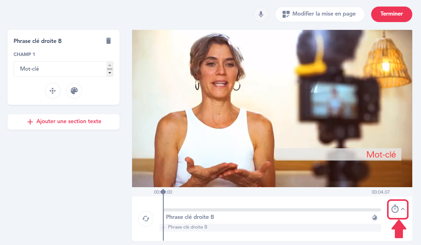 Capture d'écran 2023-11-21 144756.png