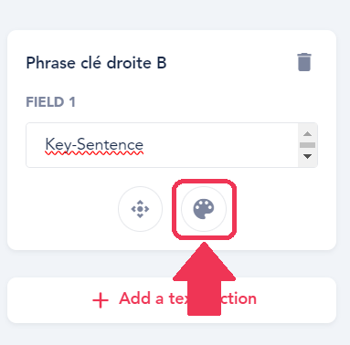 EN 1.png