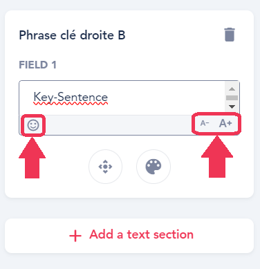 EN 2.png