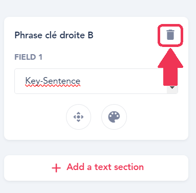 EN 3.png
