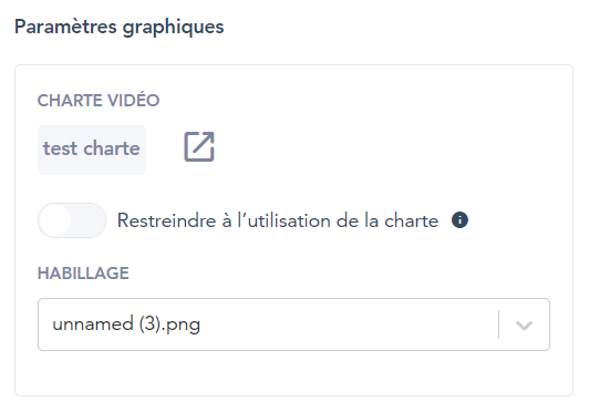 FR-Graph.png
