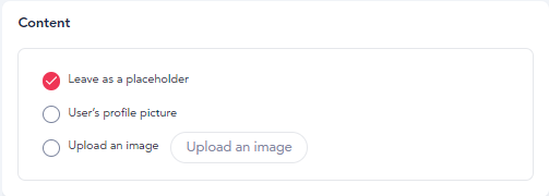 EN-14.png