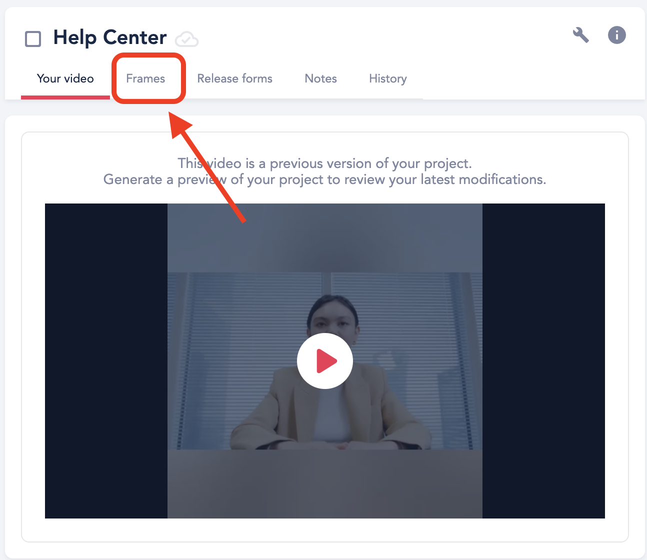 Capture d’écran 2023-12-07 à 5.33.42 PM.png