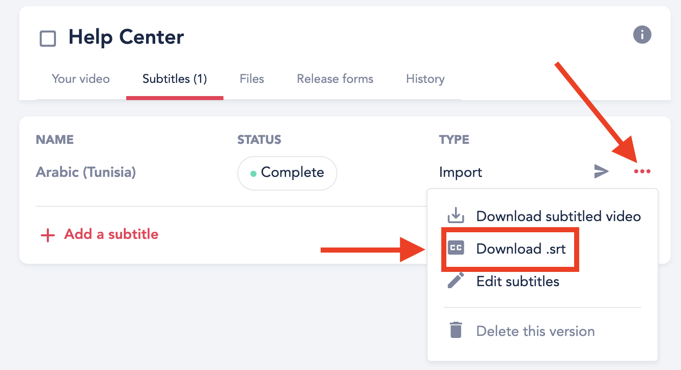Capture d’écran 2023-12-07 à 5.37.28 PM.png