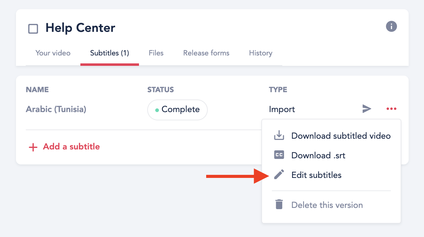Capture d’écran 2023-12-07 à 6.24.32 PM.png