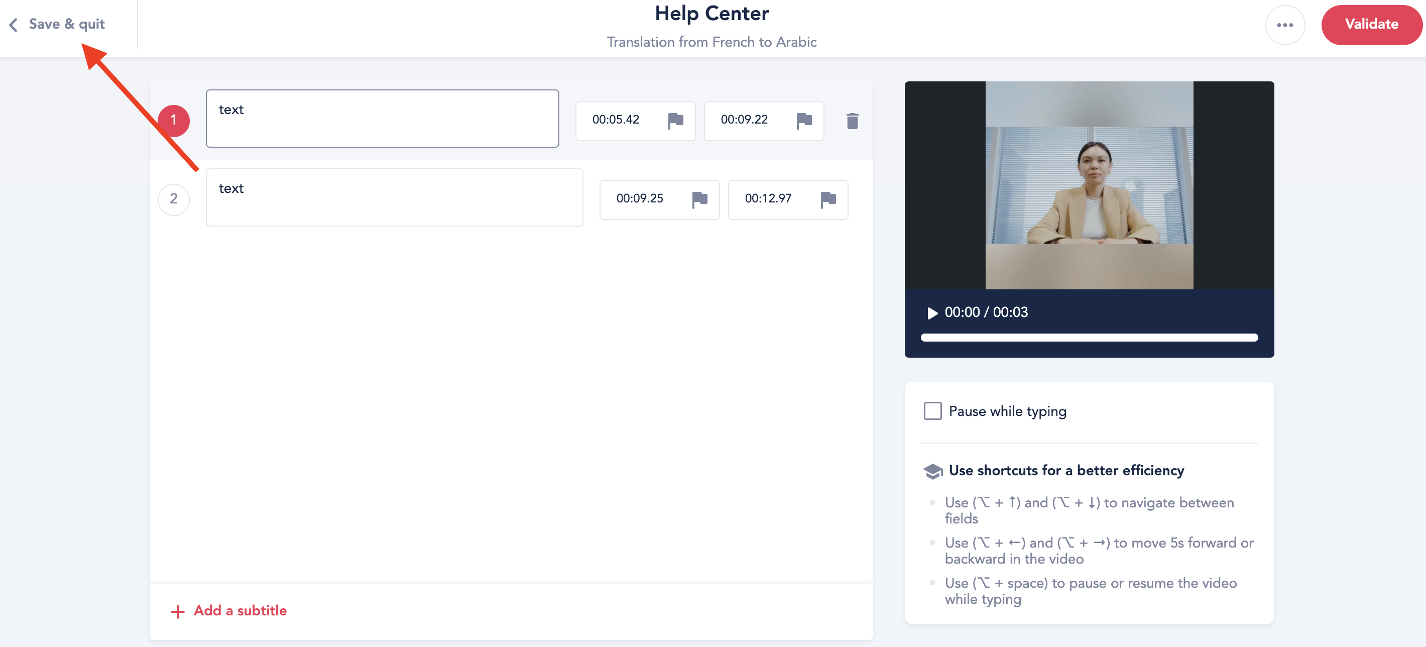 Capture d’écran 2023-12-07 à 6.31.39 PM.png