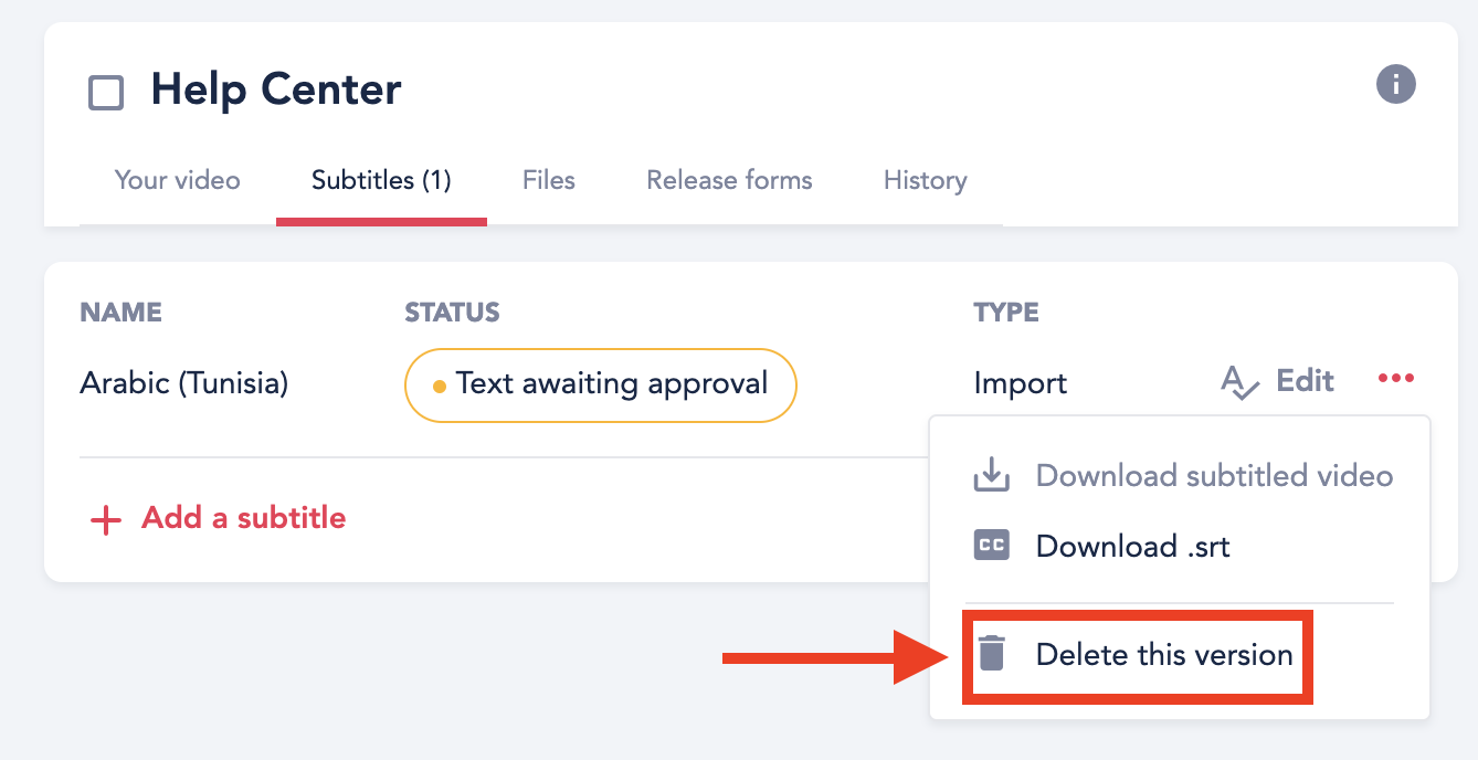 Capture d’écran 2023-12-07 à 6.34.26 PM.png