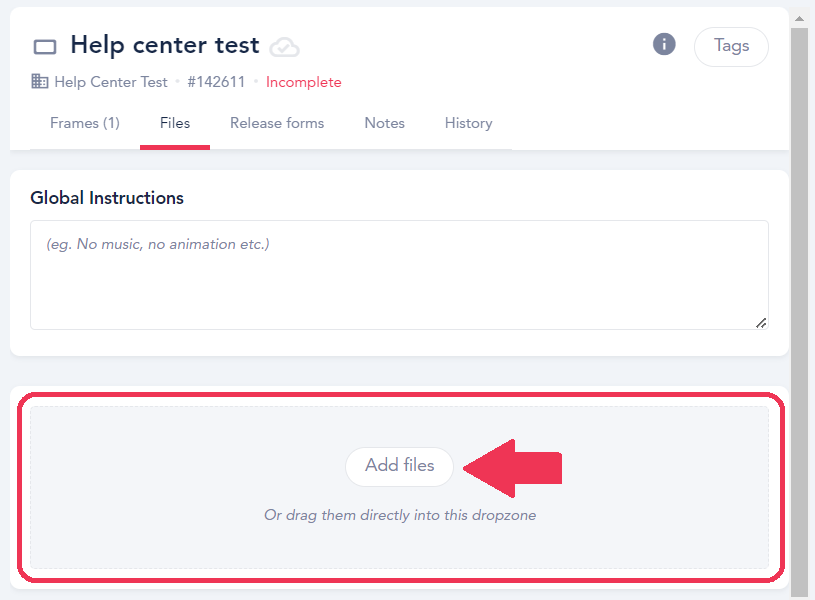 Capture d'écran 2023-12-20 142704.png