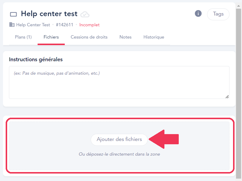 Capture d'écran 2023-12-20 142624.png