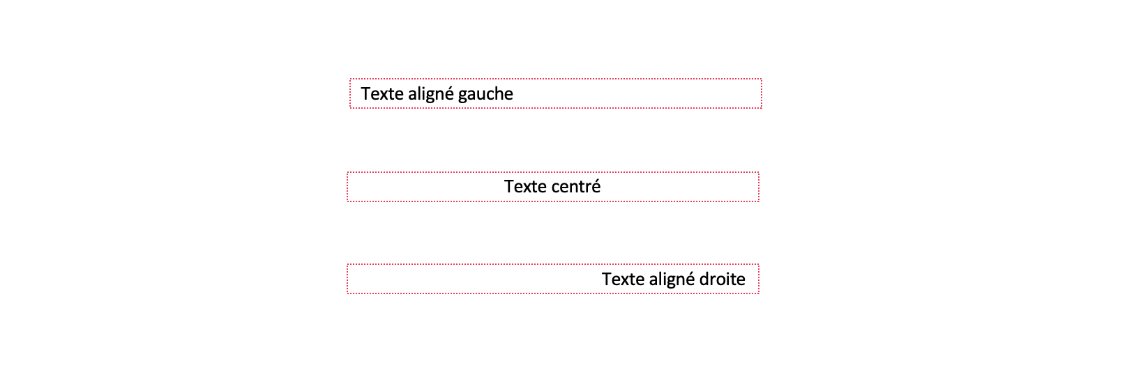 parame_tre-aimation-texte3.png