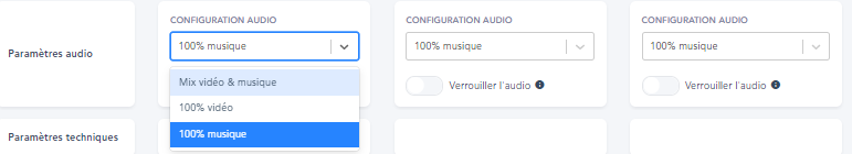 mceclip3.png