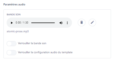 mceclip5.png