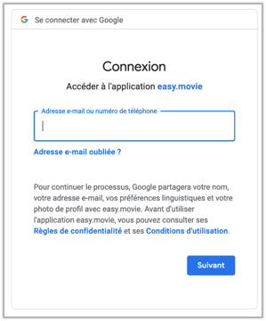 connexion.png