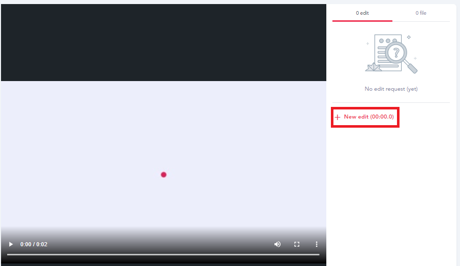 mceclip6.png