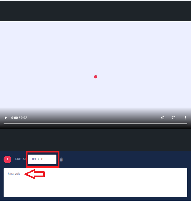 mceclip7.png