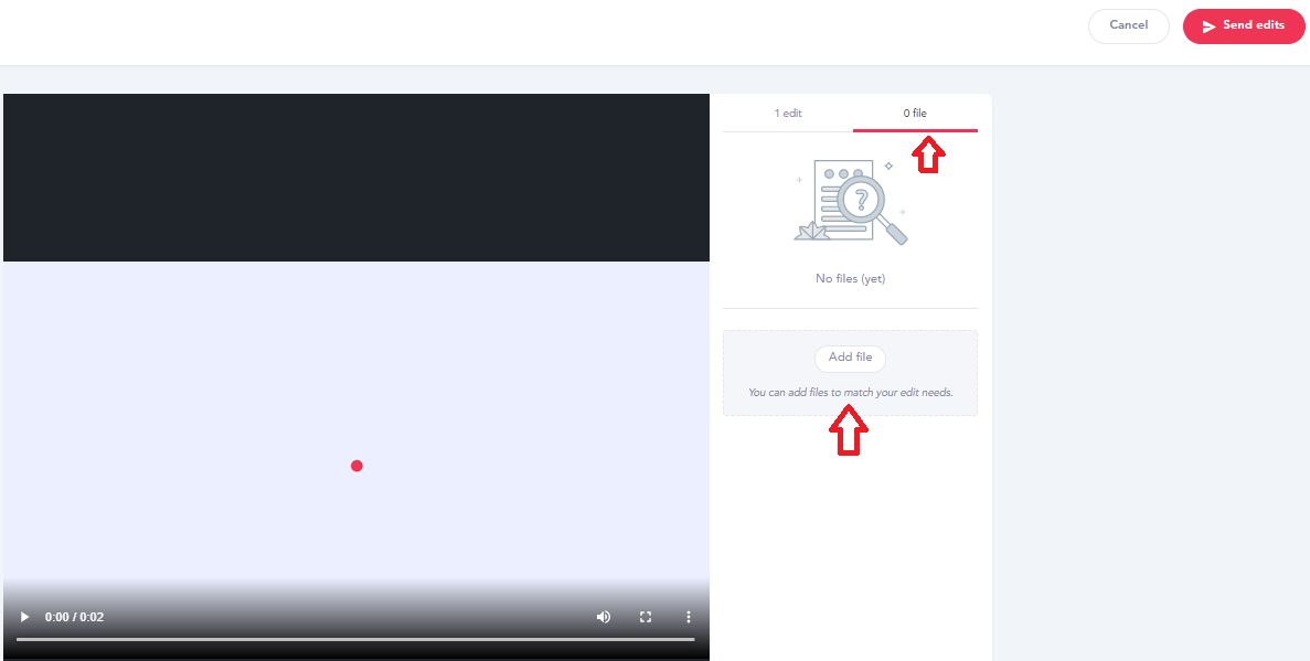 mceclip8.png