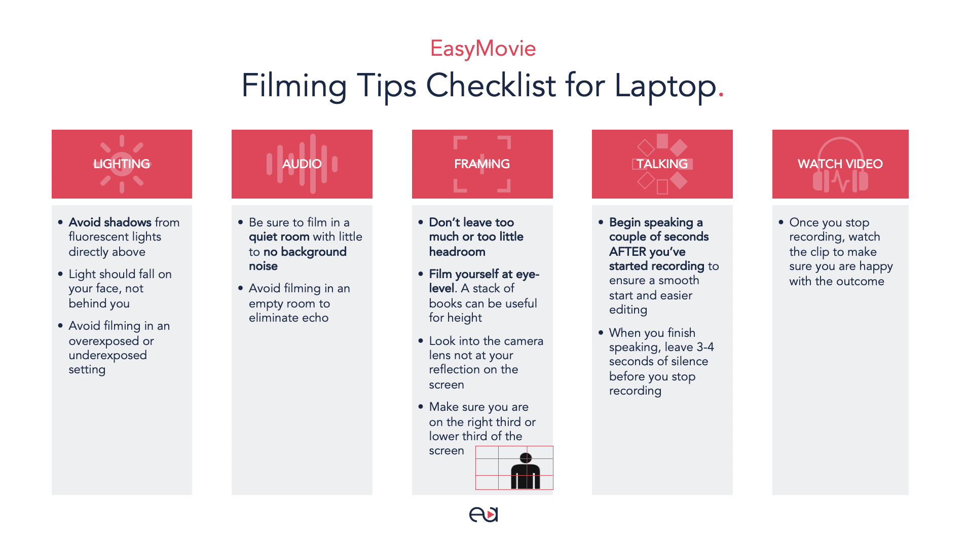tips_laptop_eng.png