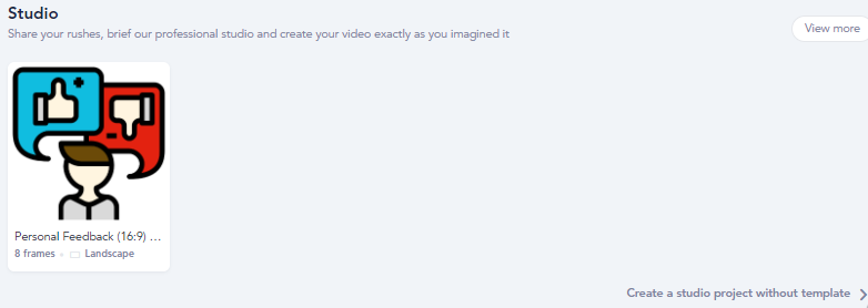 mceclip3.png