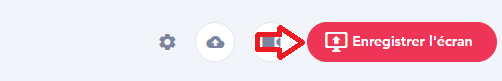 mceclip0.png
