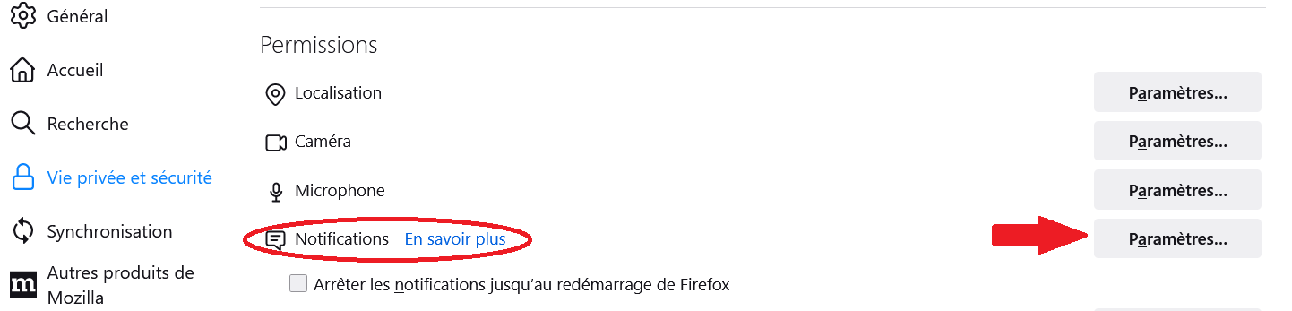 FR_3M.png