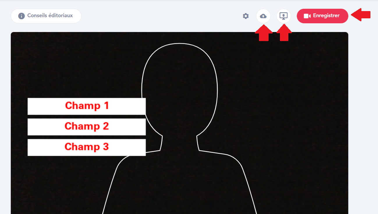 mceclip0.png