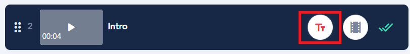 mceclip3.png